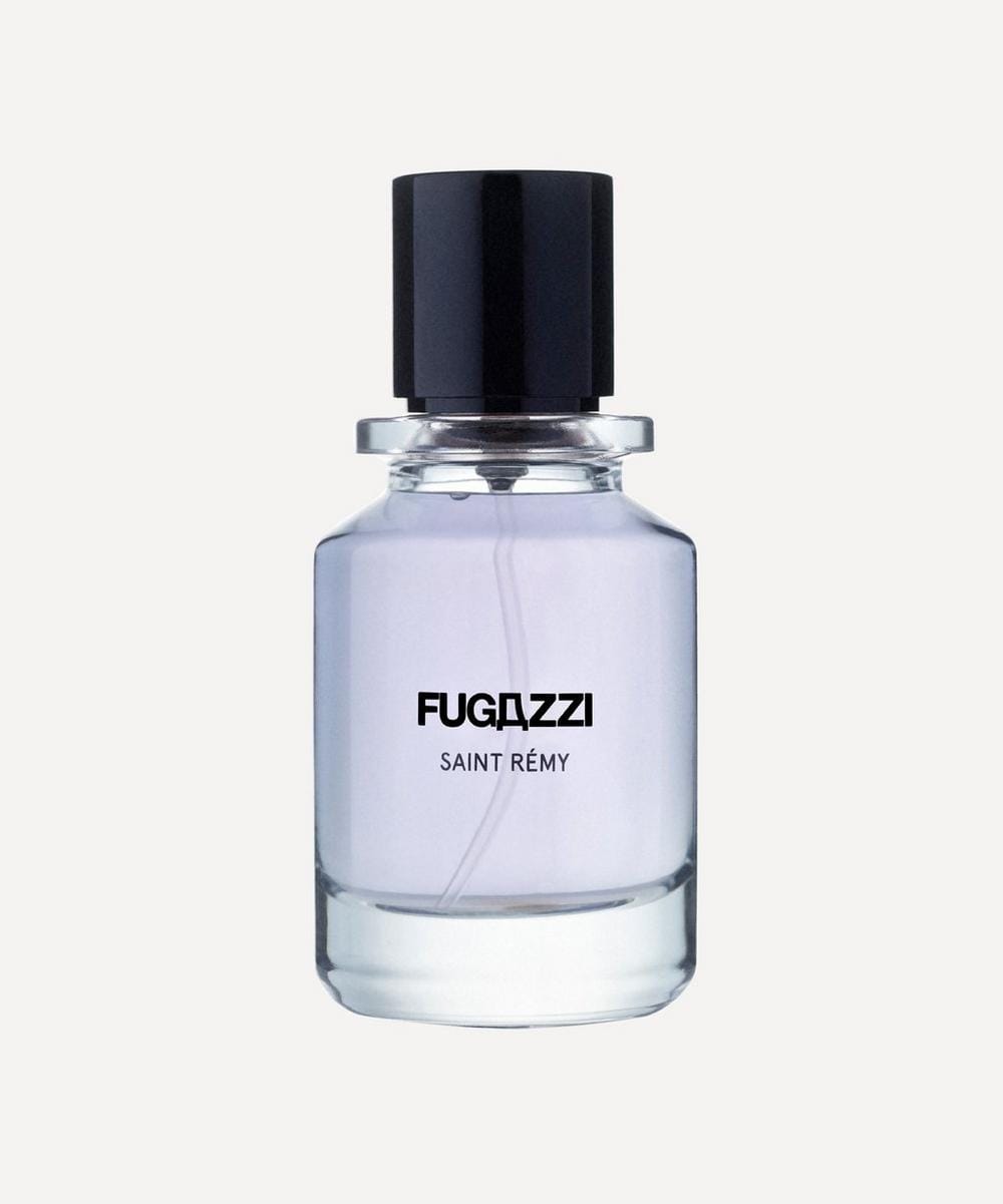 Fugazzi Saint Remy Eau de Parfum 50 ml