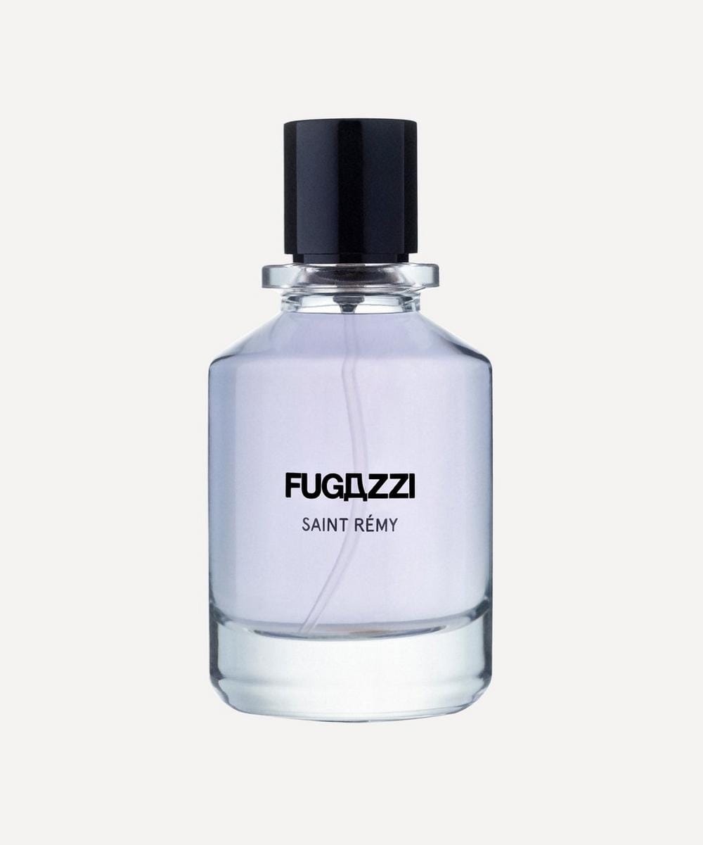 Fugazzi Saint Remy Eau de Parfum 100 ml