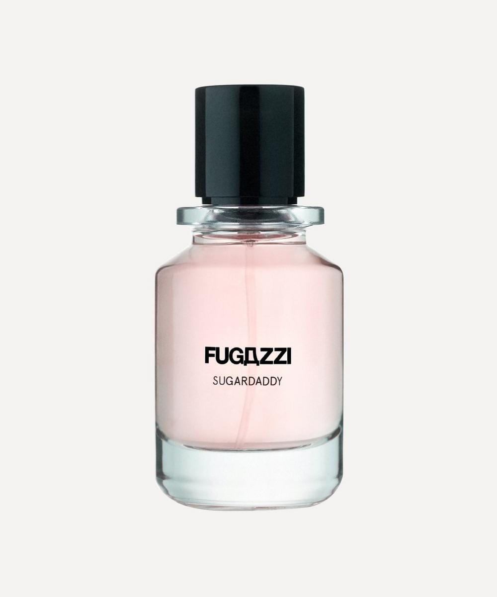 Fugazzi Sugardaddy Eau de Parfum 50 ml