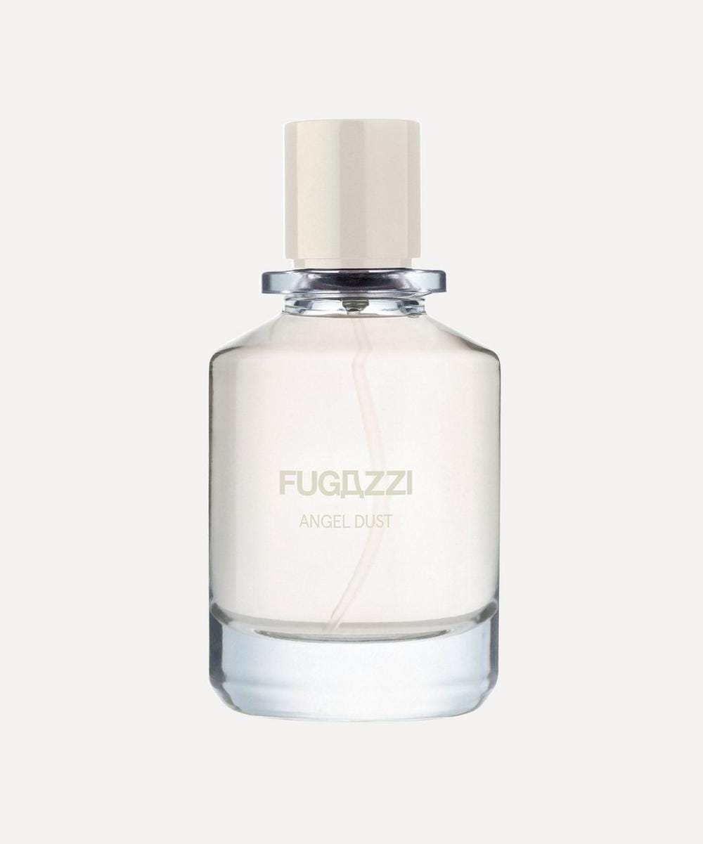 Fugazzi Angel Dust Eau de Parfum 100 ml
