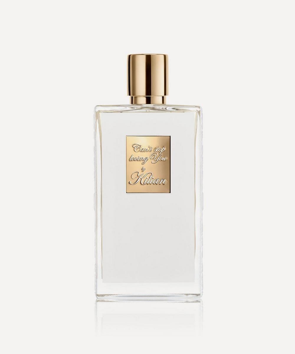 Kilian PARIS Can't Stop Loving You Eau de Parfum Refill 100 ml