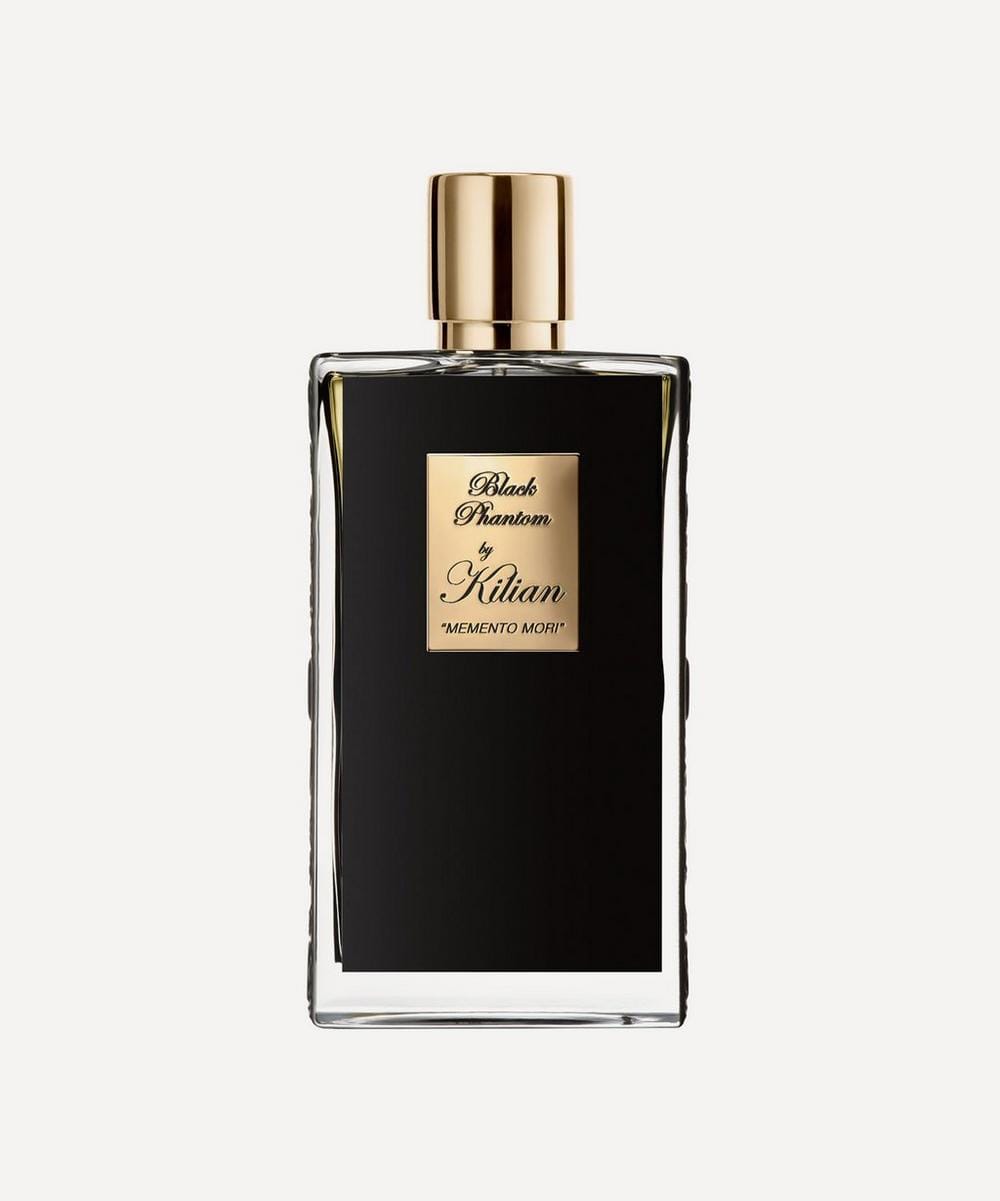 Kilian PARIS Black Phantom Eau de Parfum Refill 100 ml