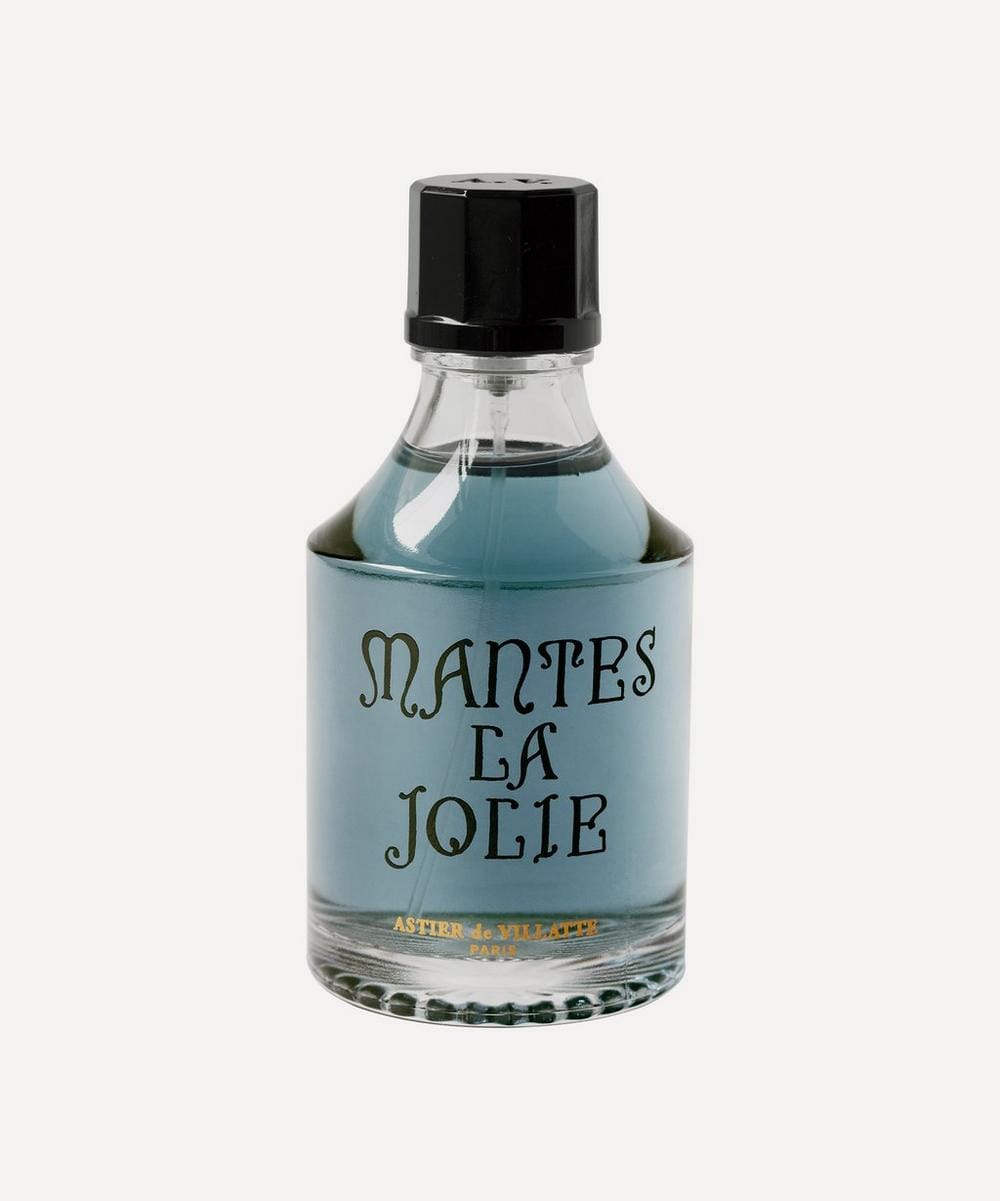 Astier de Villatte Mantes - La - Jolie Perfume 100 ml