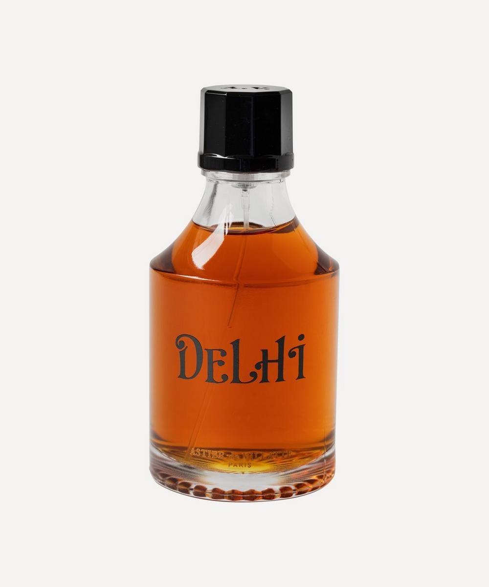 Astier de Villatte Delhi Perfume 100 ml