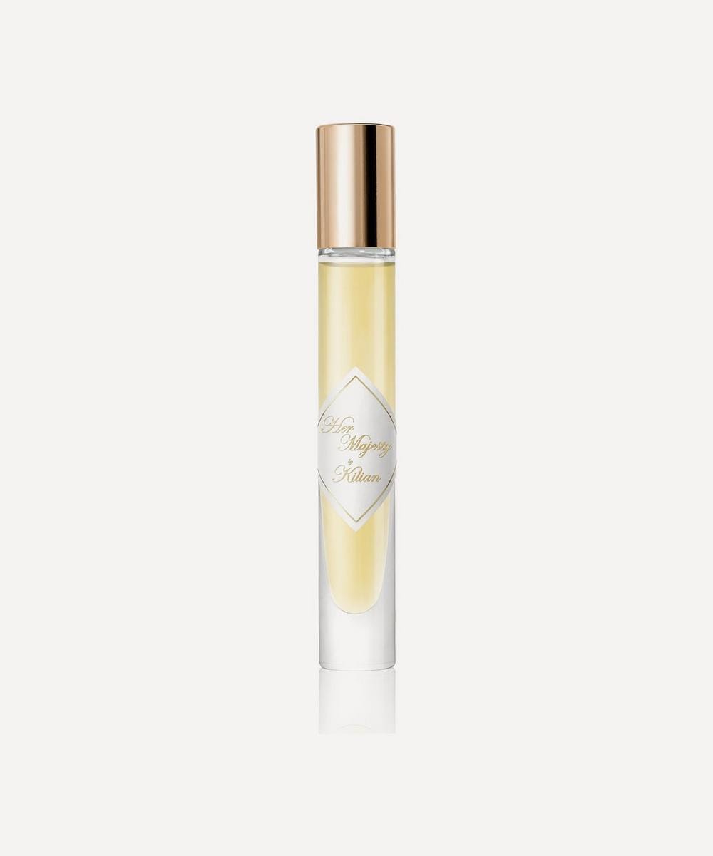 Kilian PARIS Her Majesty Eau de Parfum 7.5 ml