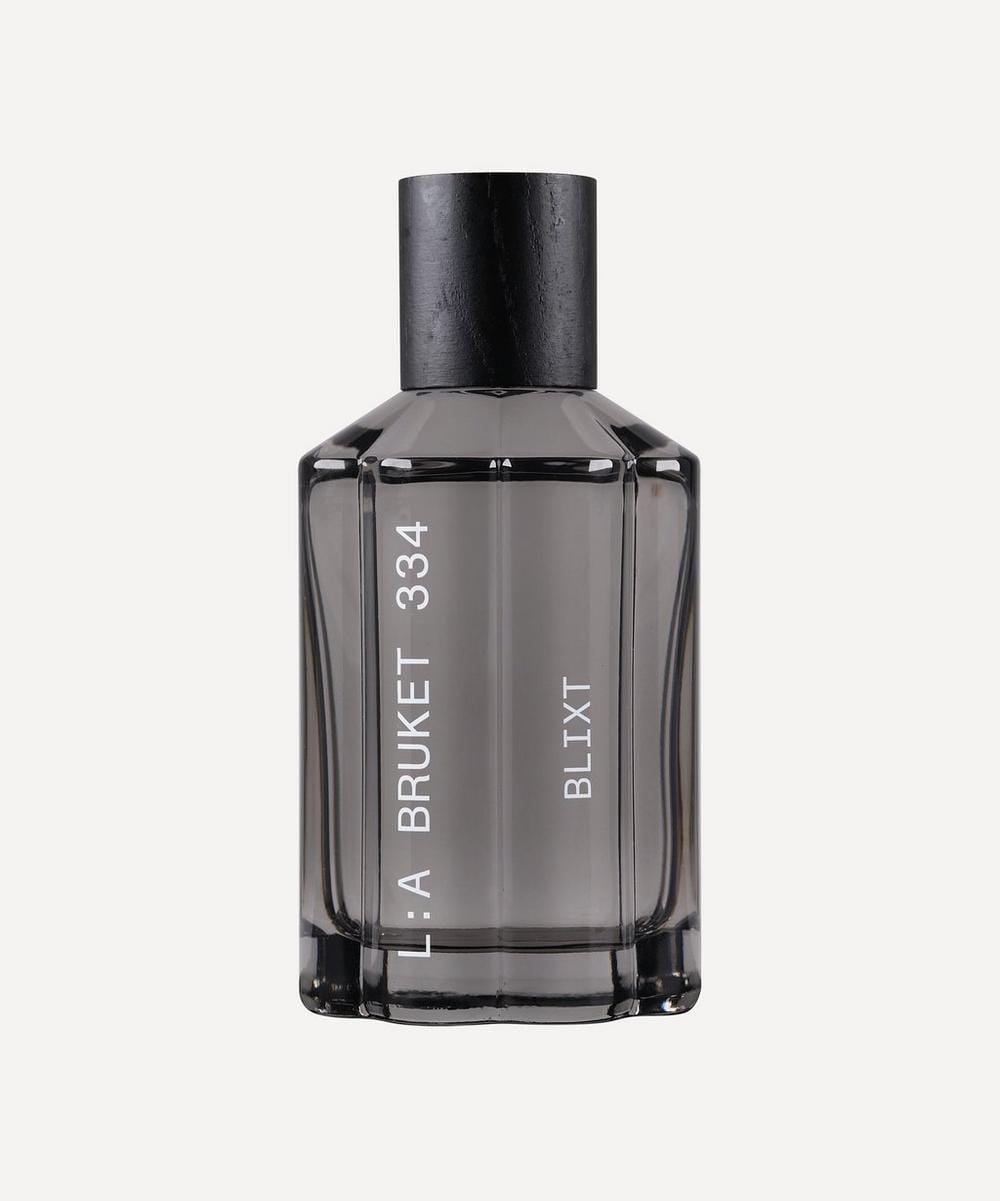 L:A Bruket Blixt Eau de Parfum 100 ml