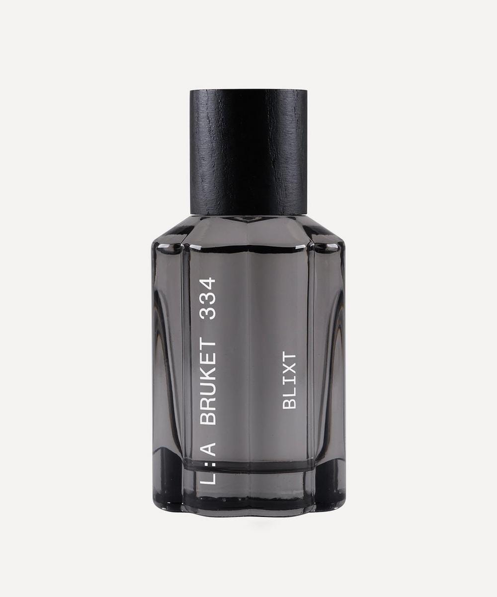 L:A Bruket Blixt Eau de Parfum 50 ml