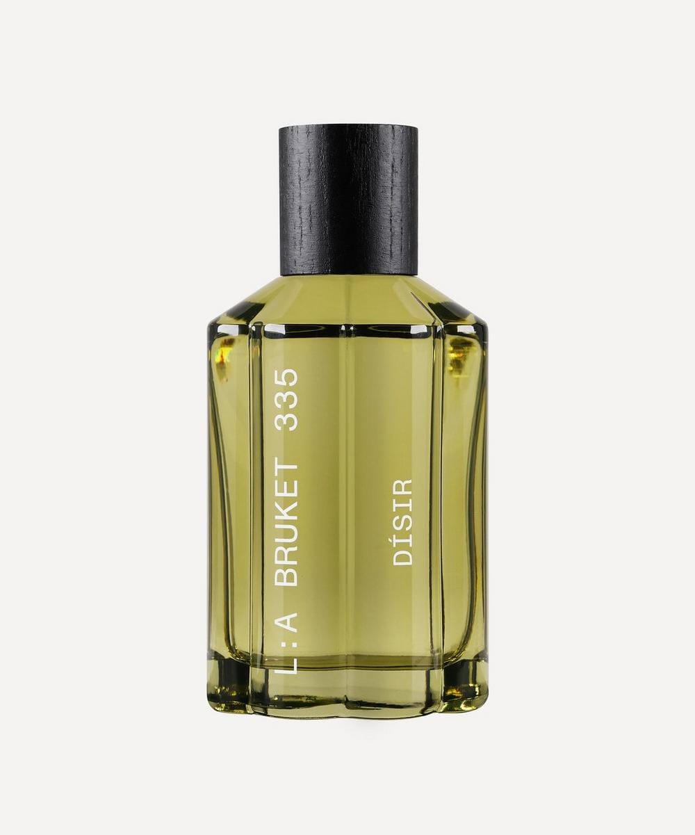 L:A Bruket Disir Eau de Parfum 100 ml
