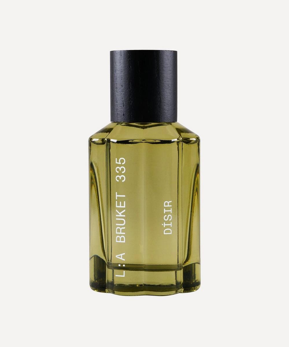 L:A Bruket Disir Eau de Parfum 50 ml