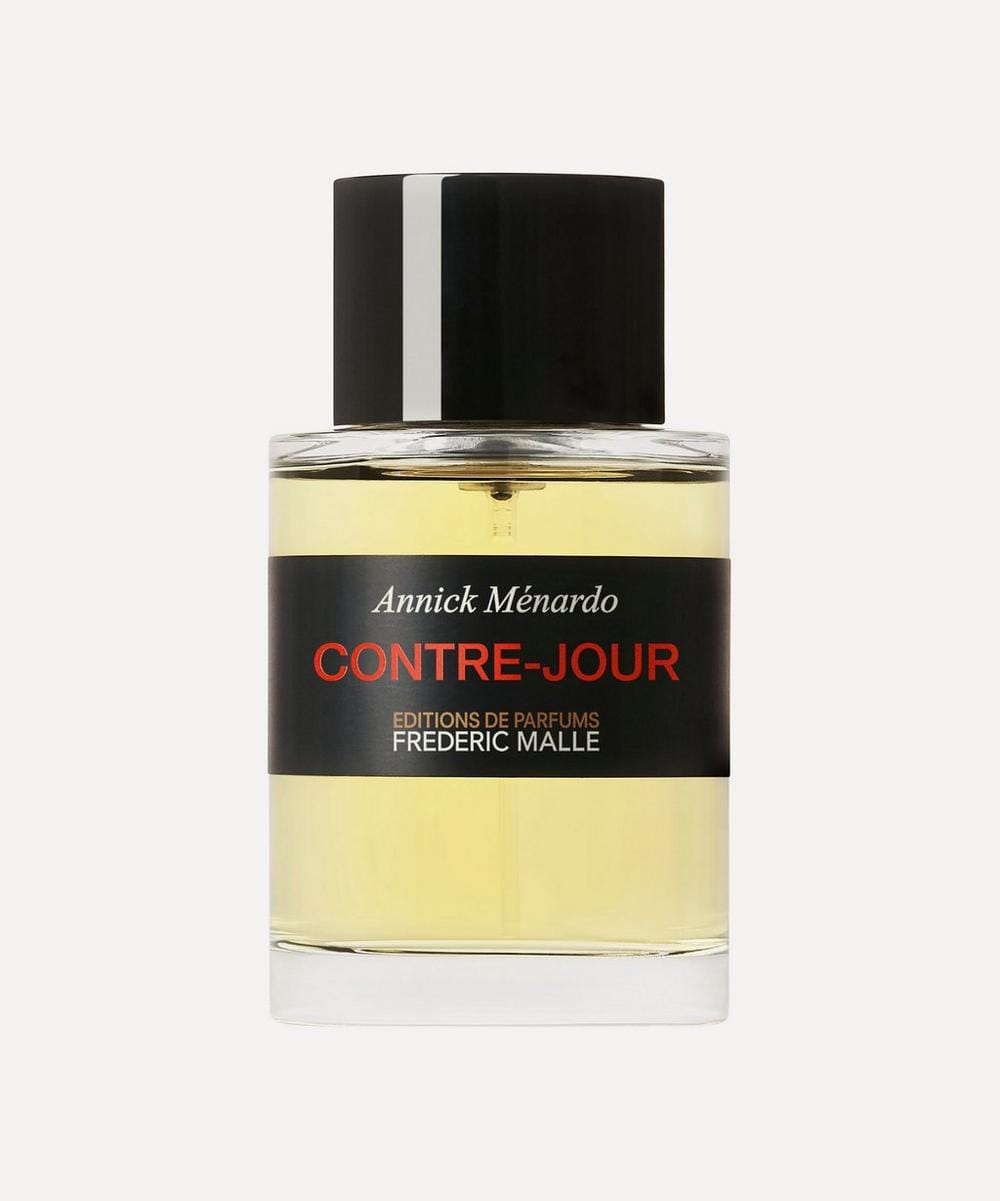 Frédéric Malle Contre - Jour Eau de Parfum 100 ml