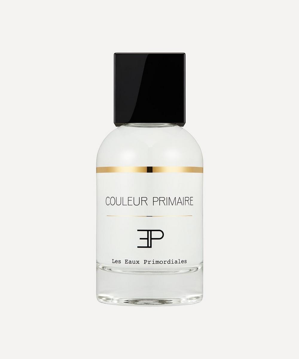 Les Eaux Primordiales Couleur Primaire Eau de Parfum 100 ml