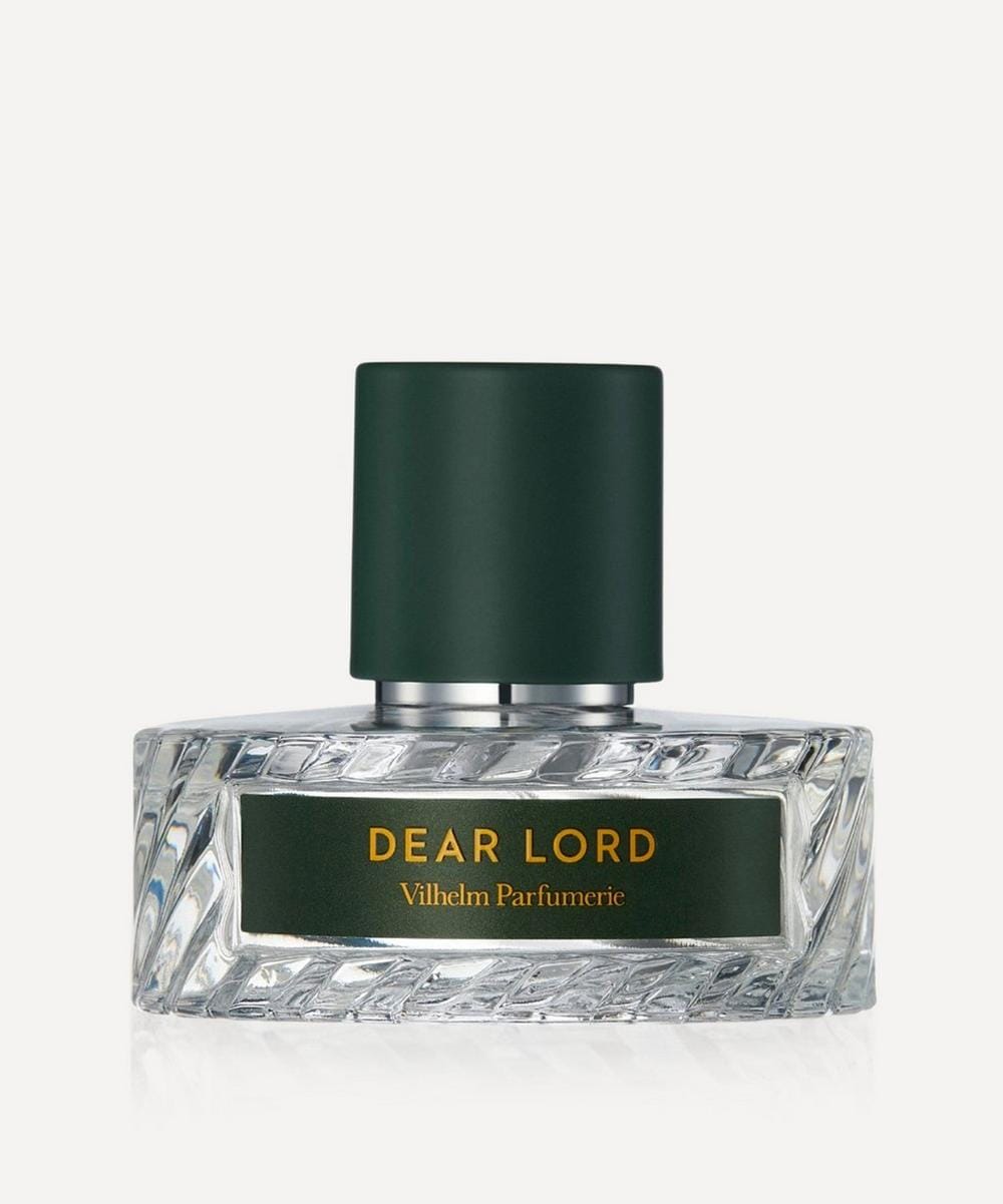 Vilhelm Parfumerie Dear Lord Eau de Parfum 100 ml
