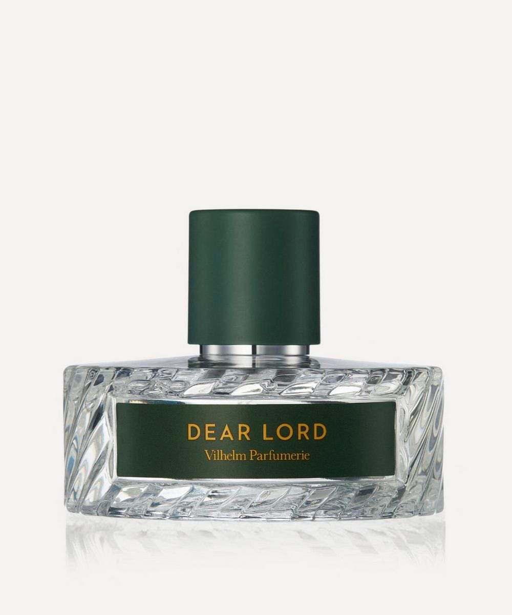 Vilhelm Parfumerie Dear Lord Eau de Parfum 50 ml