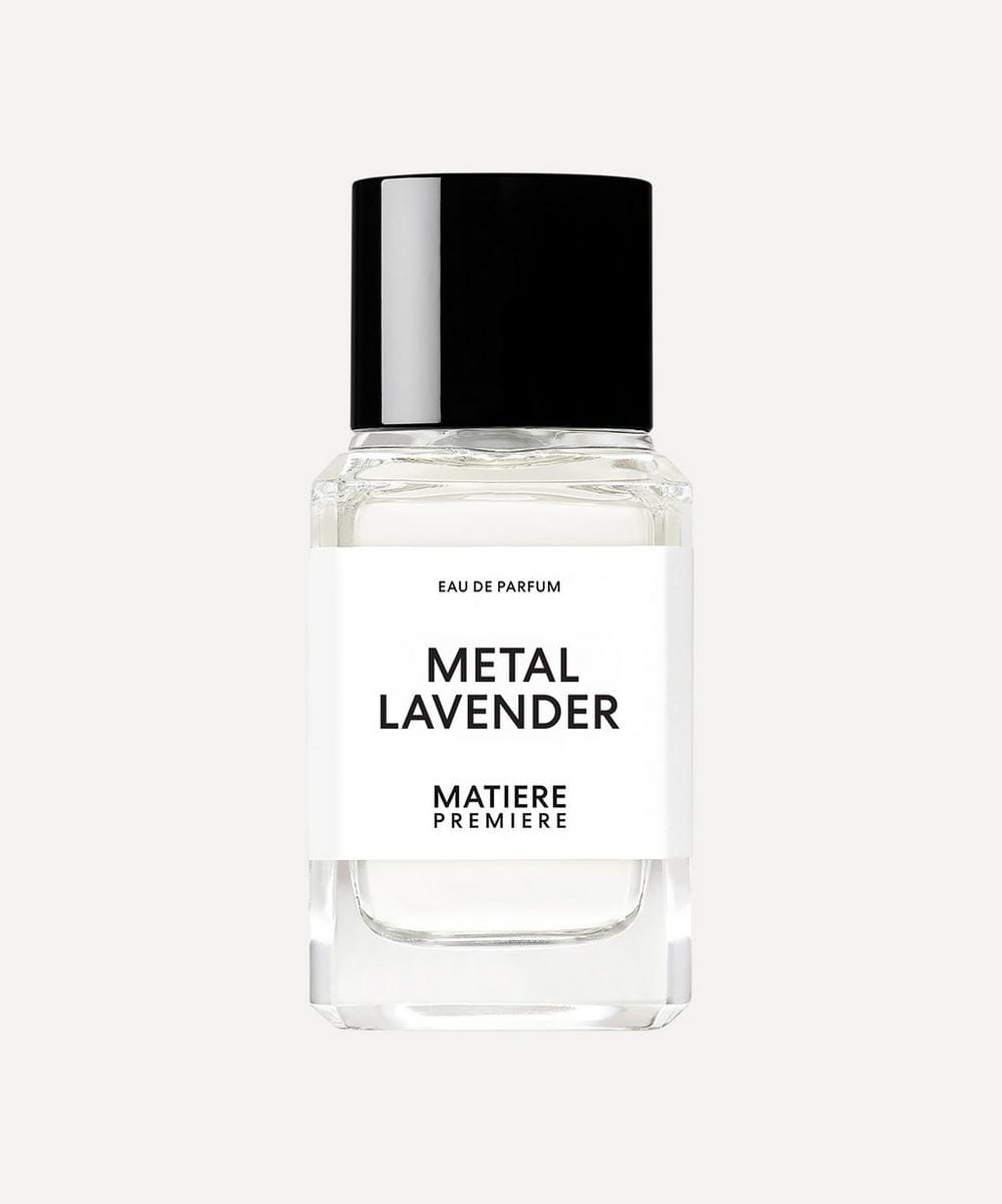Matiere Premiere Metal Lavender Eau de Parfum 100 ml