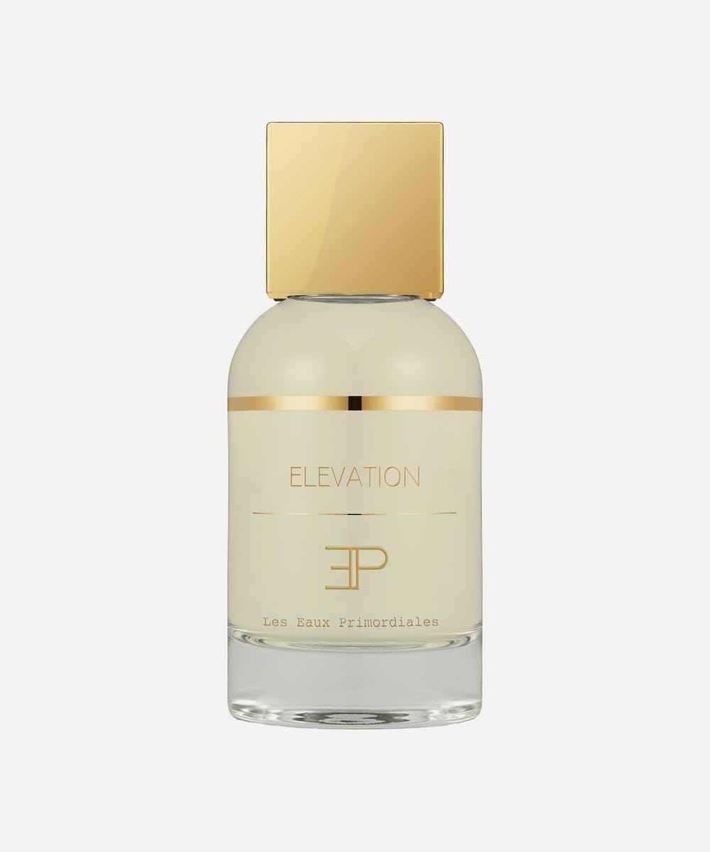 Les Eaux Primordiales Elevation Eau de Parfum 100 ml