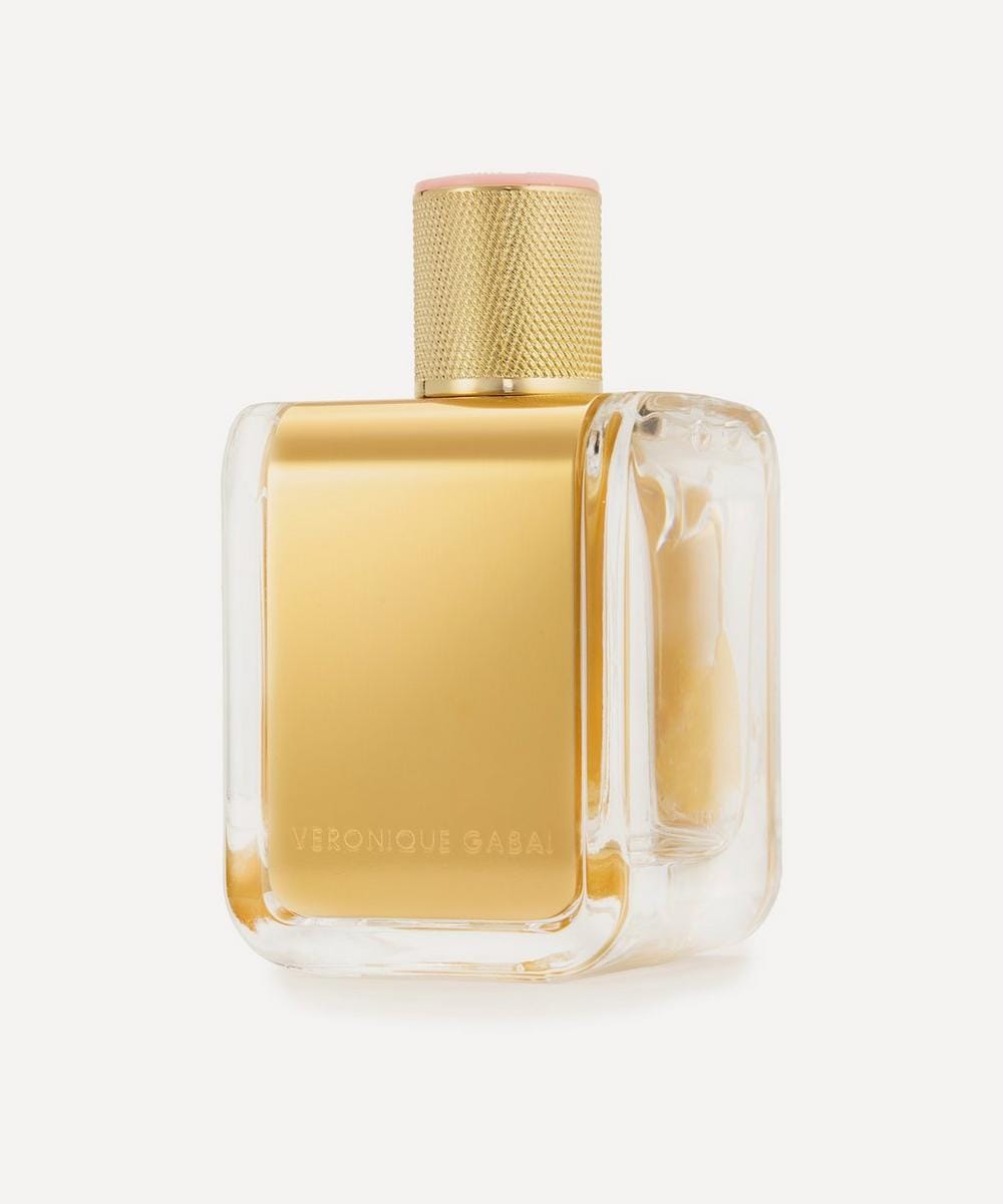 Veronique Gabai Rose Première Eau de Parfum 85 ml