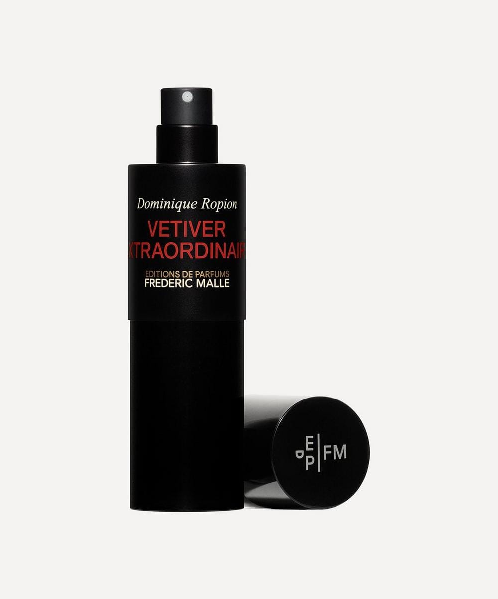Frédéric Malle Vetiver Extraordinaire Eau de Parfum 30 ml