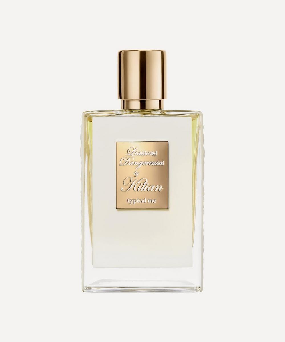 Kilian PARIS Liaisons Dangereuses Typical Me Eau de Parfum 50 ml