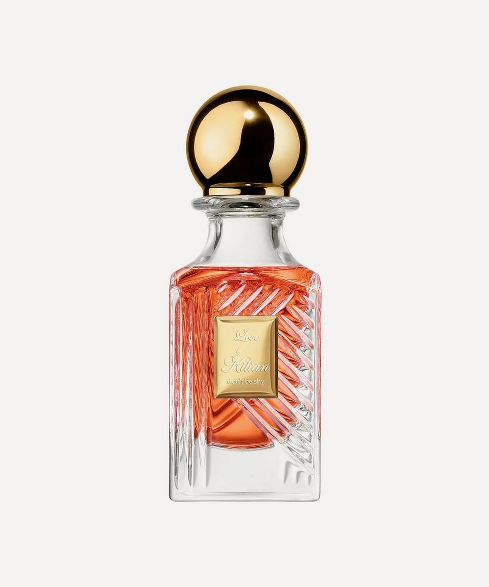 Kilian PARIS Love Don't be Shy Eau de Parfum 30 ml