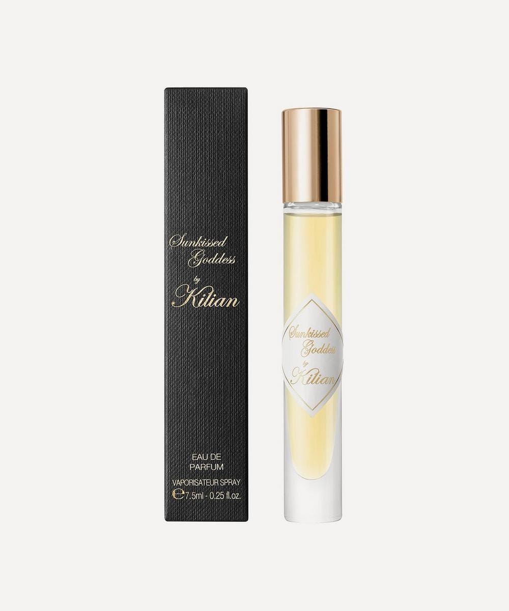 Kilian PARIS Sunkissed Goddess Eau de Parfum 7.5 ml