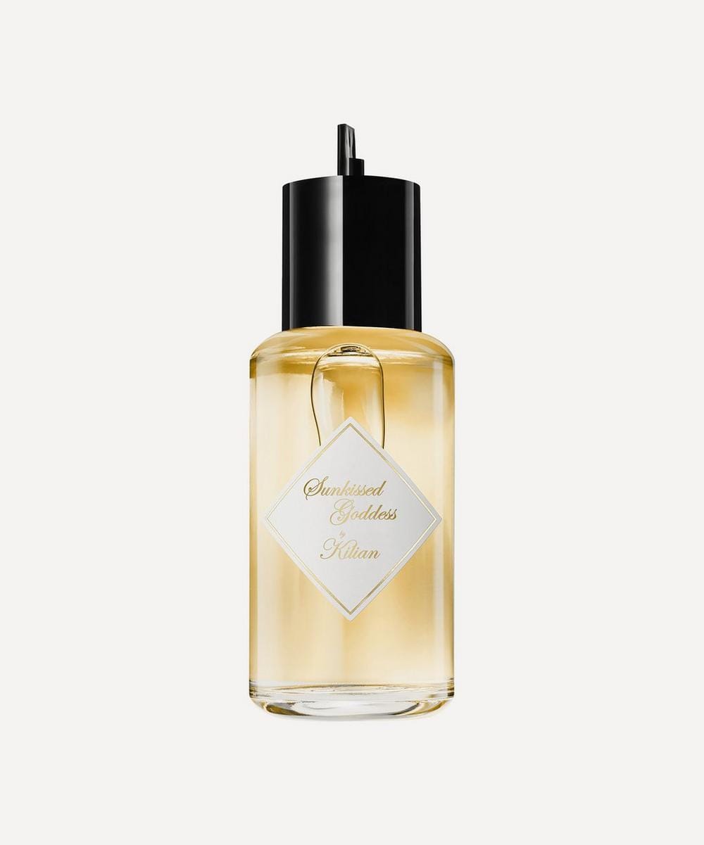 Kilian PARIS Sunkissed Goddess Eau de Parfum Refill 100 ml
