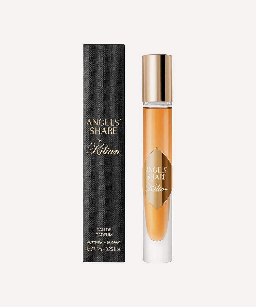 Kilian PARIS Angels' Share Eau de Parfum 7.5 ml