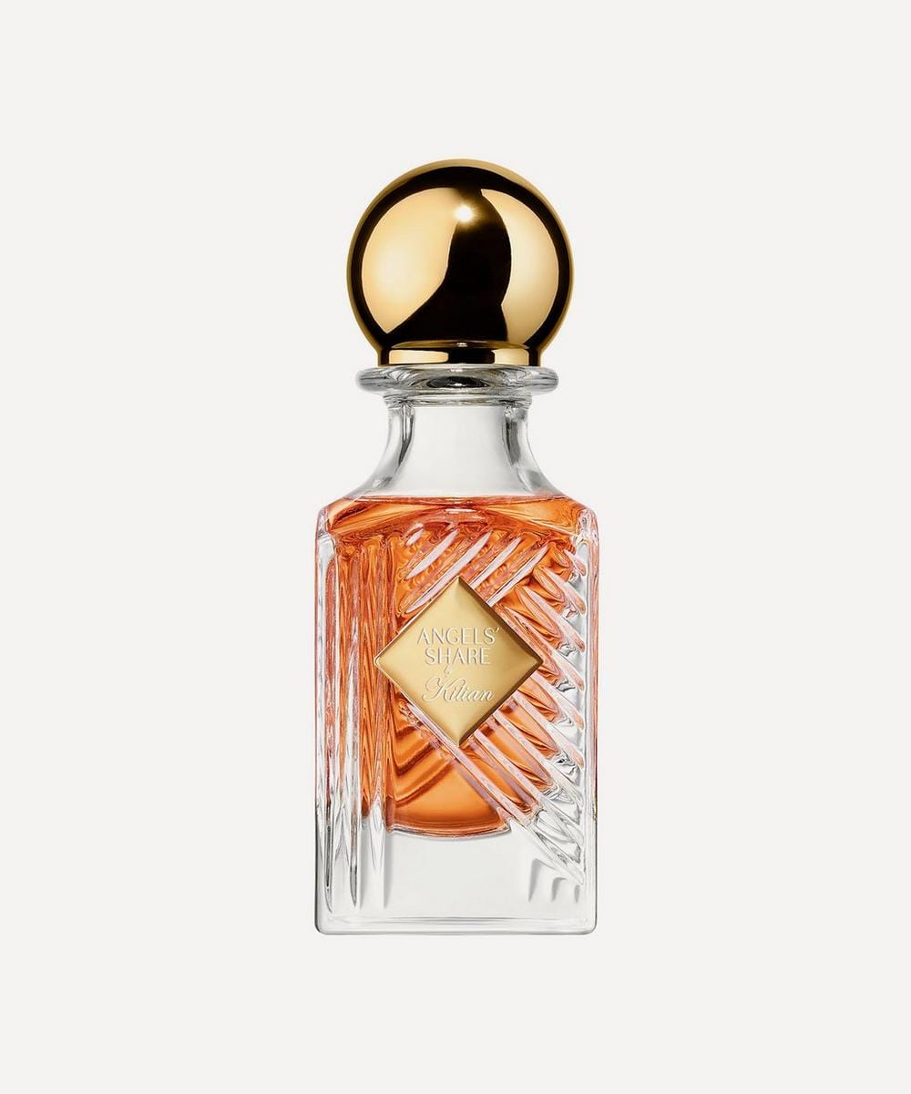 Kilian PARIS Angels' Share Eau de Parfum 30 ml