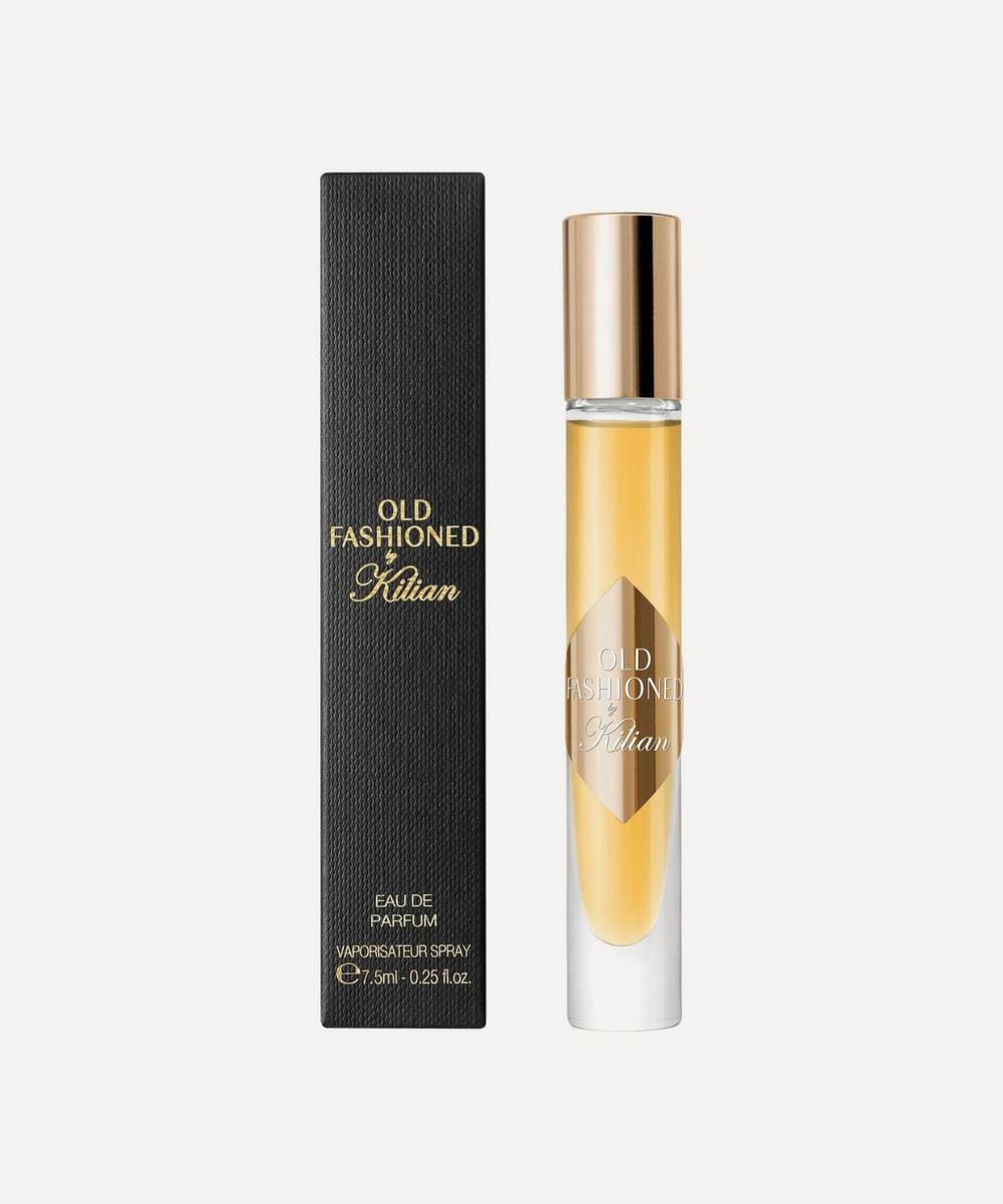 Kilian PARIS Old Fashioned Eau de Parfum 7.5 ml