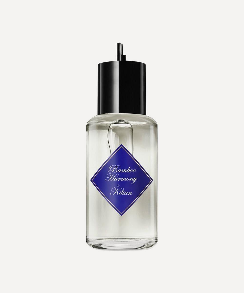 Kilian PARIS Bamboo Harmony Eau de Parfum Refill 100 ml