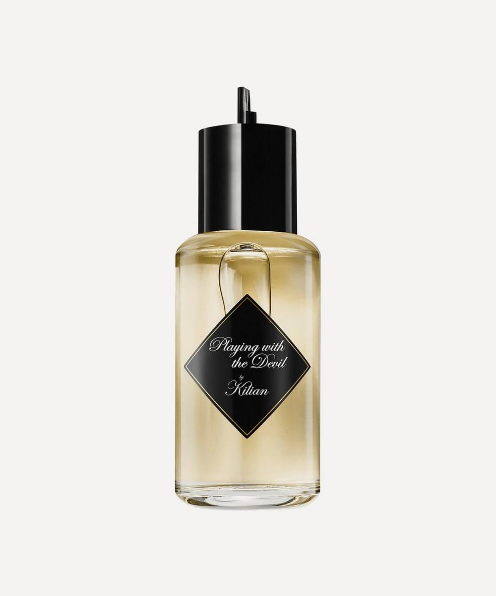 Kilian PARIS Playing with the Devil Eau de Parfum Refill 100 ml