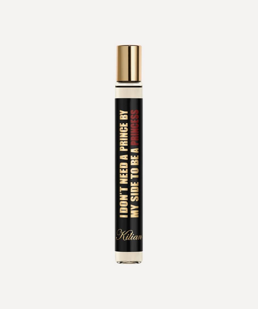 Kilian PARIS Princess Eau de Parfum 10 ml