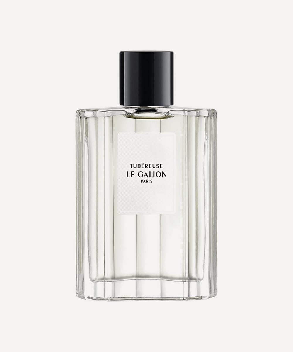Le Galion Tubereuse Eau de Parfum 100 ml