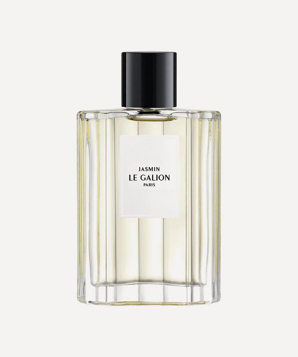 Le Galion Jasmin Eau de Parfum 100 ml