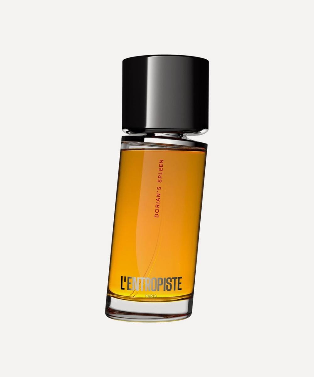L'entropiste Dorian's Spleen Eau de Parfum 100 ml