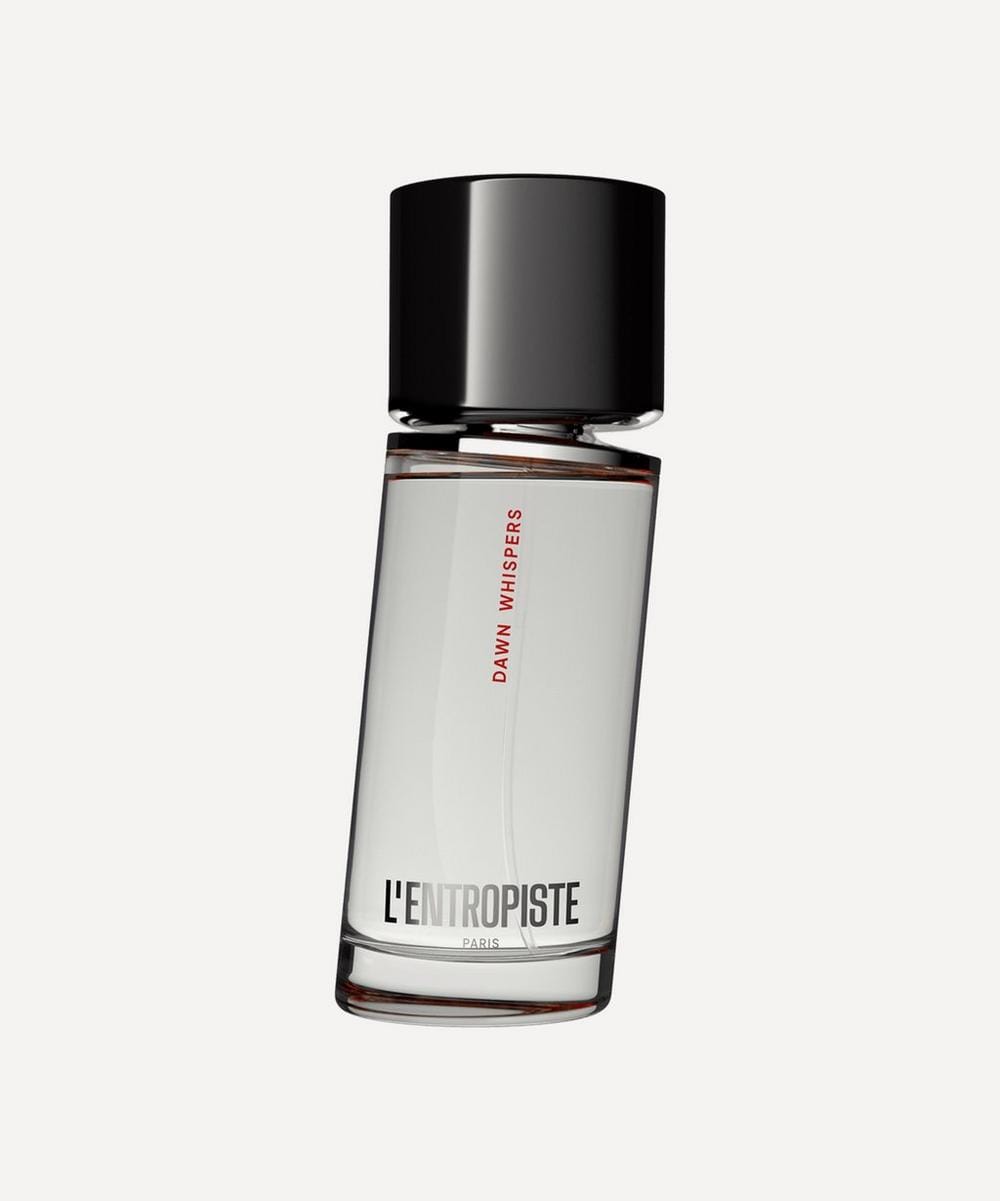 L'entropiste Dawn Whispers Eau de Parfum 100 ml