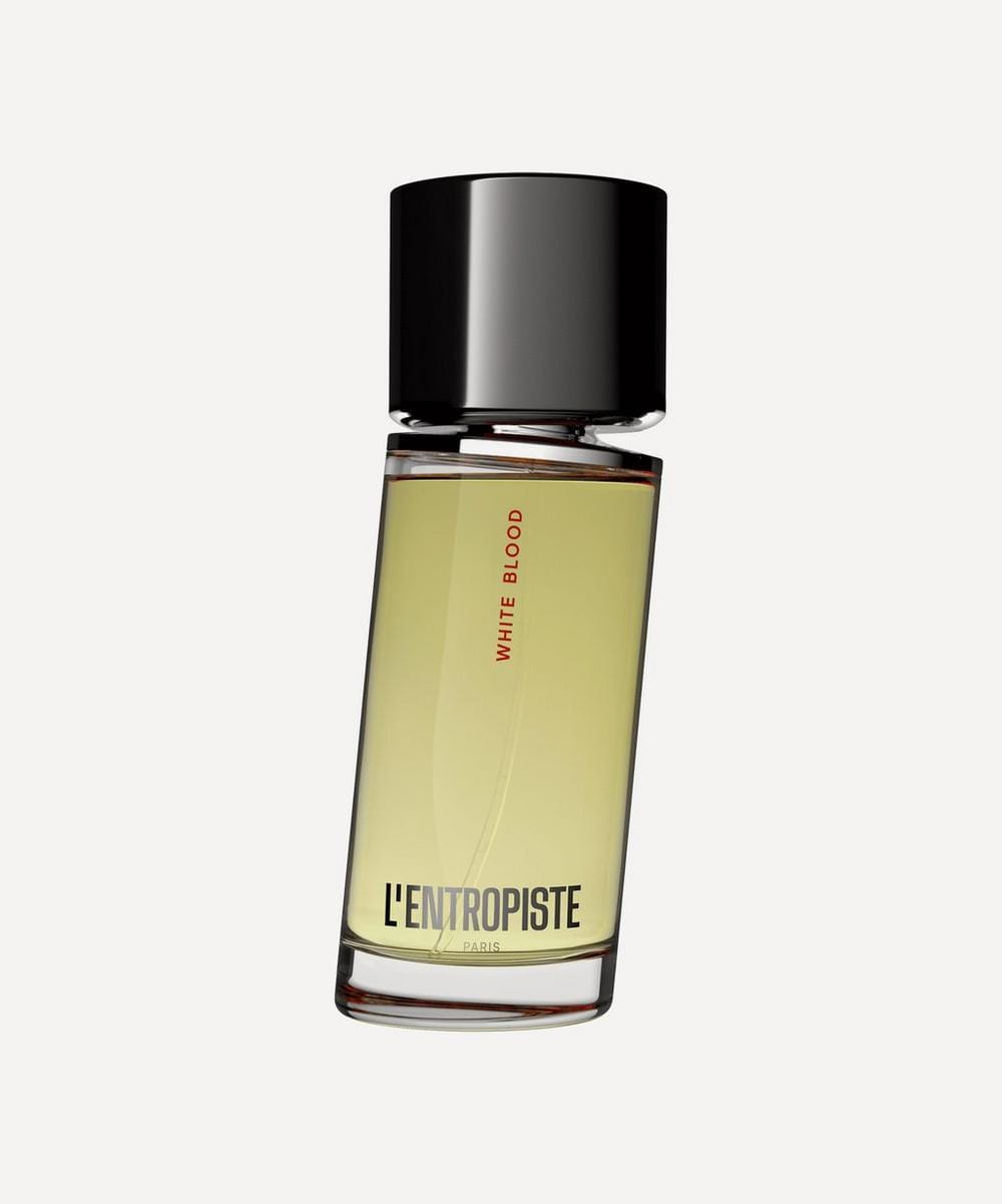 L'entropiste White Blood Eau de Parfum 100 ml