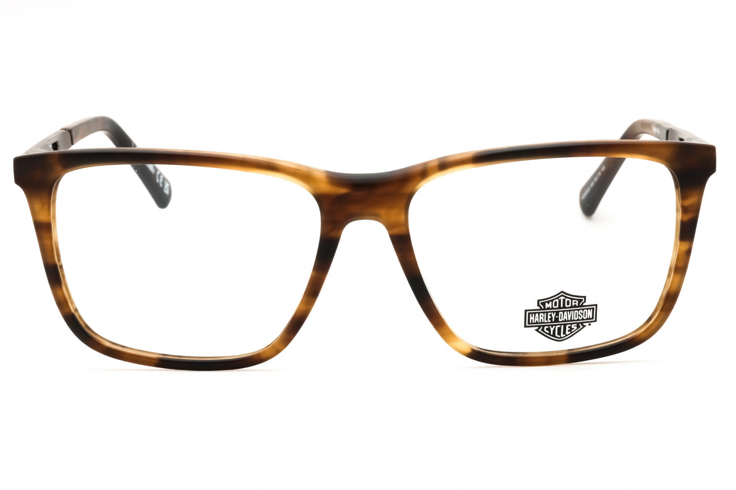 Harley Davidson HD50025 Eyeglasses