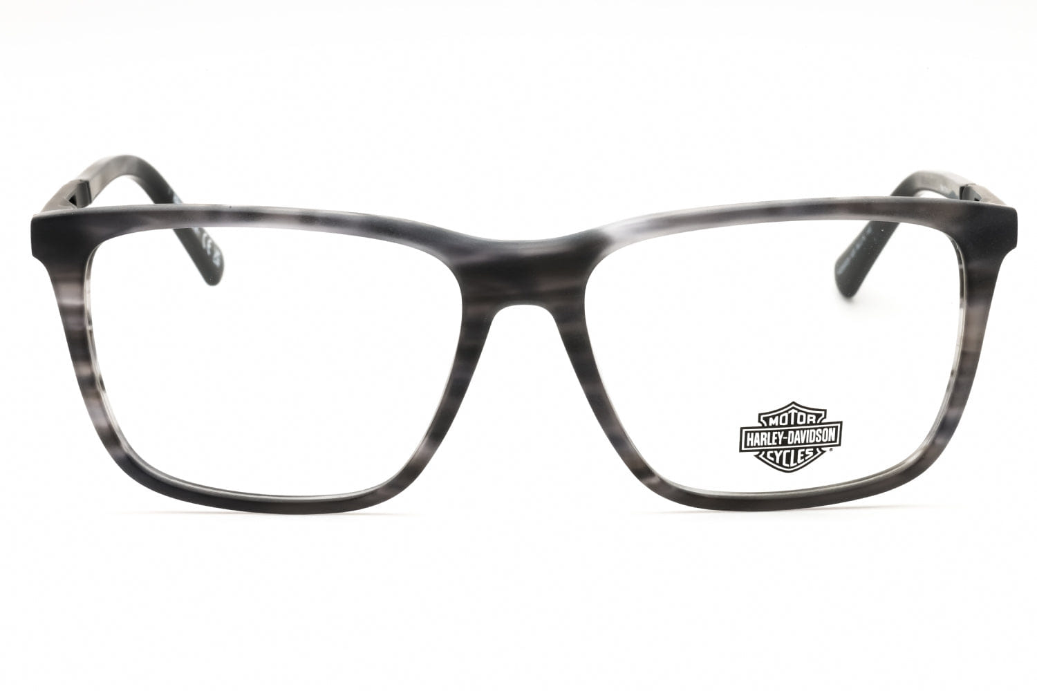 Harley Davidson HD50025 Eyeglasses