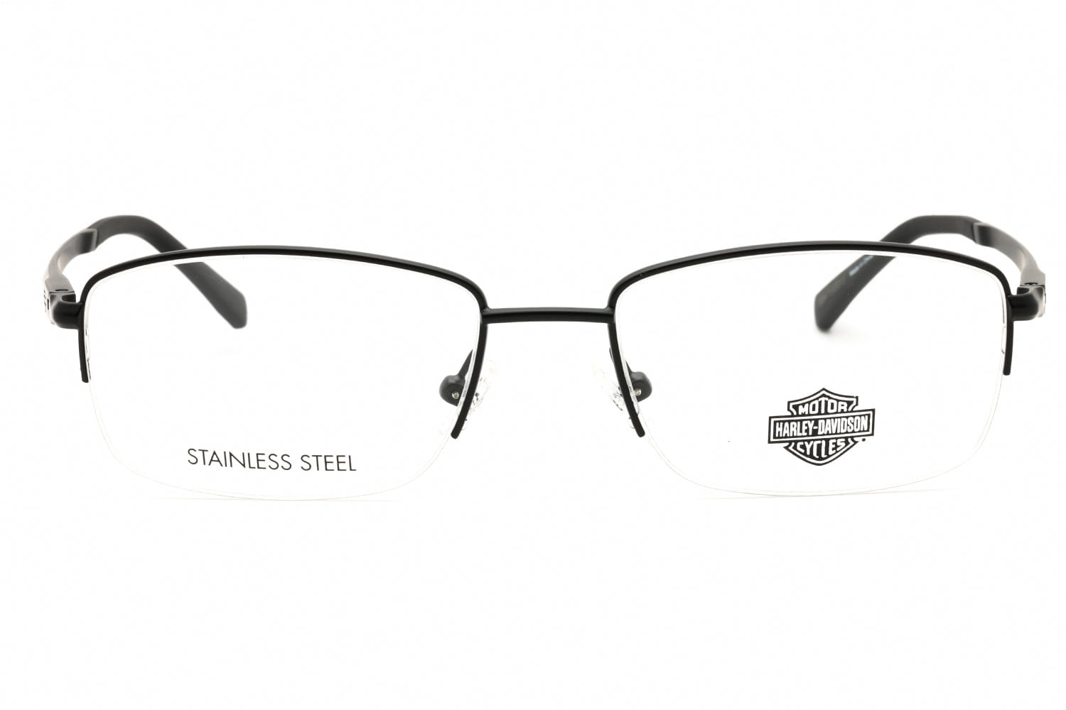 Harley Davidson HD50063 Eyeglasses