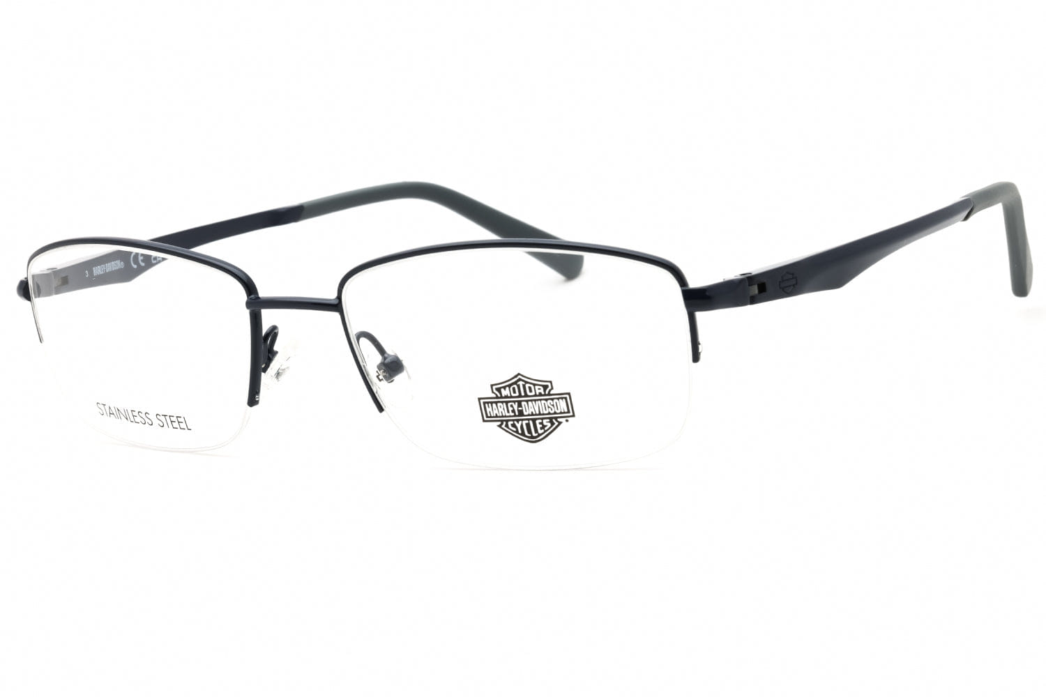 Harley Davidson HD50063 Eyeglasses