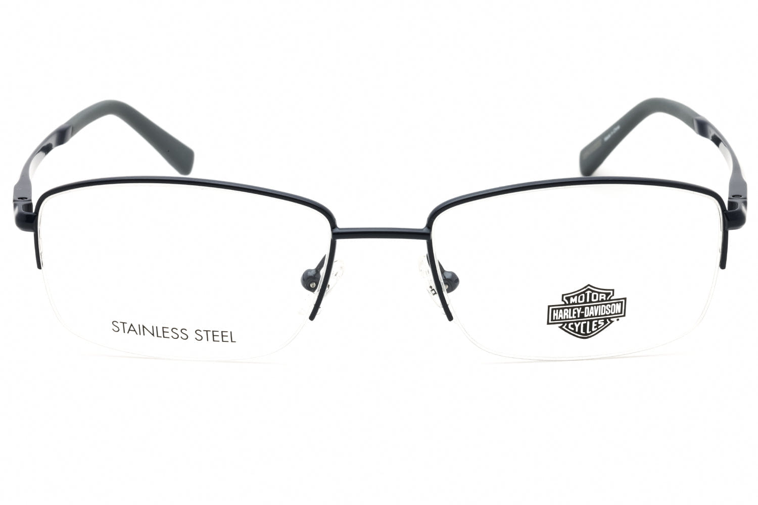 Harley Davidson HD50063 Eyeglasses