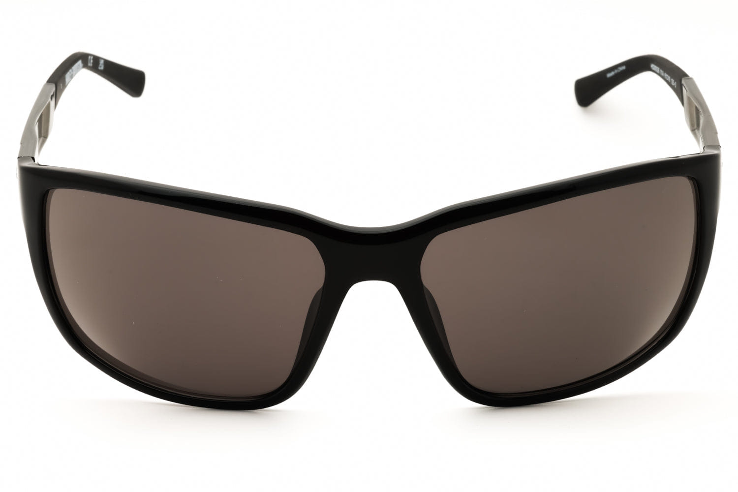 Harley Davidson HD00026 Sunglasses