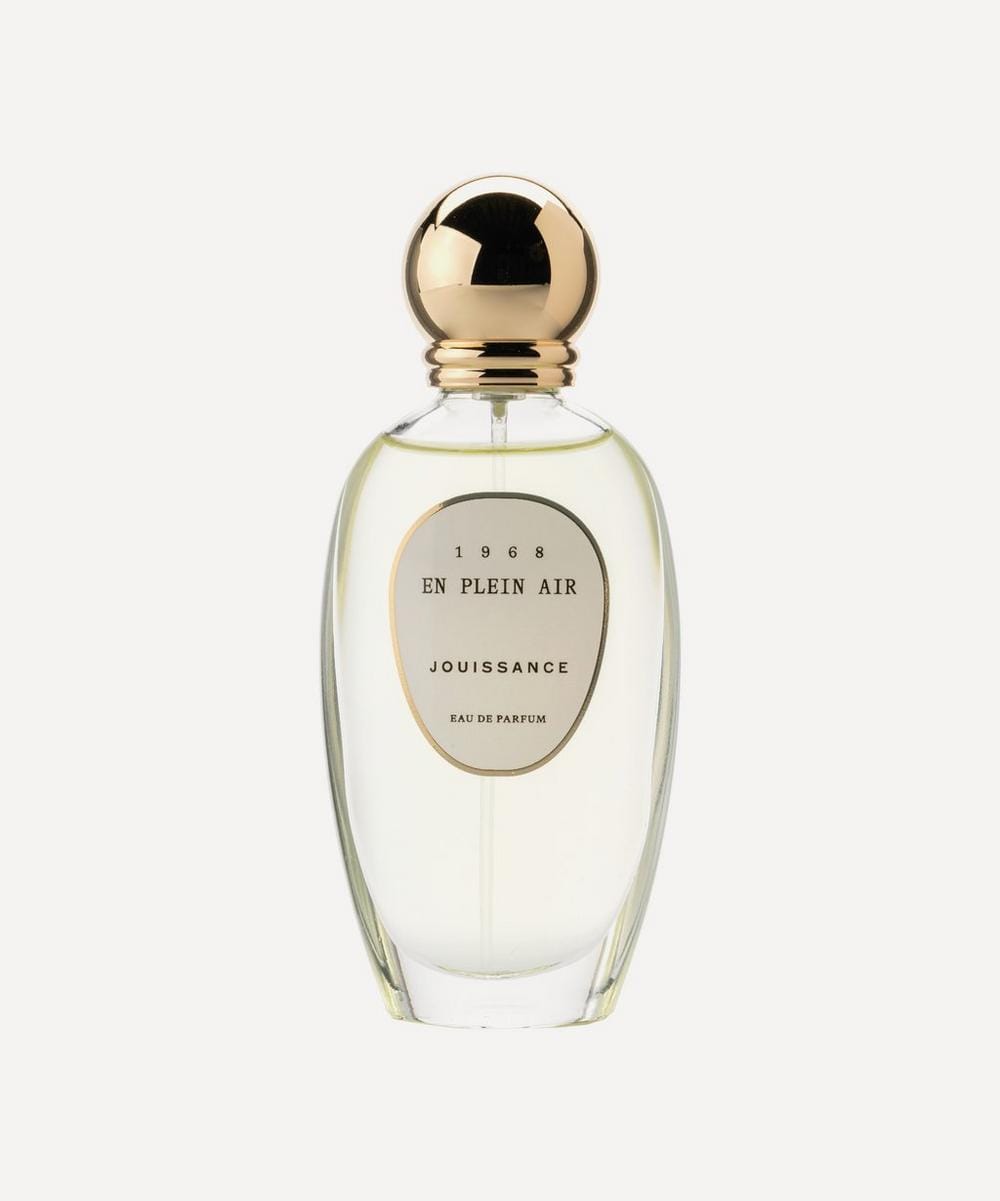 Jouissance En Plein Air Eau de Parfum 50 ml