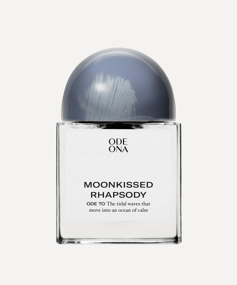Ode Ona Moonkissed Rhapsody Eau de Parfum 50 ml