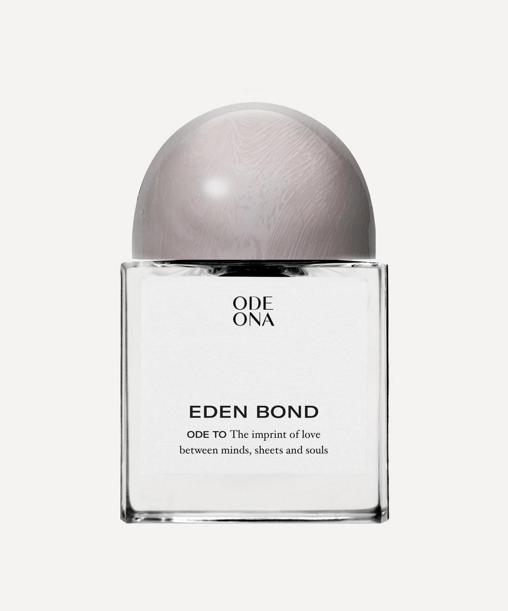 Ode Ona Eden Bond Eau de Parfum 50 ml