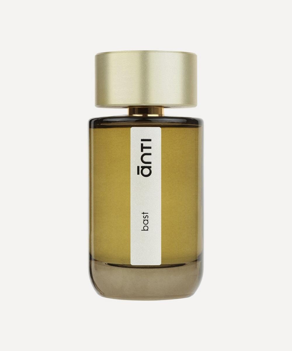 ĀNTI Bast Eau De Parfum 100 ml