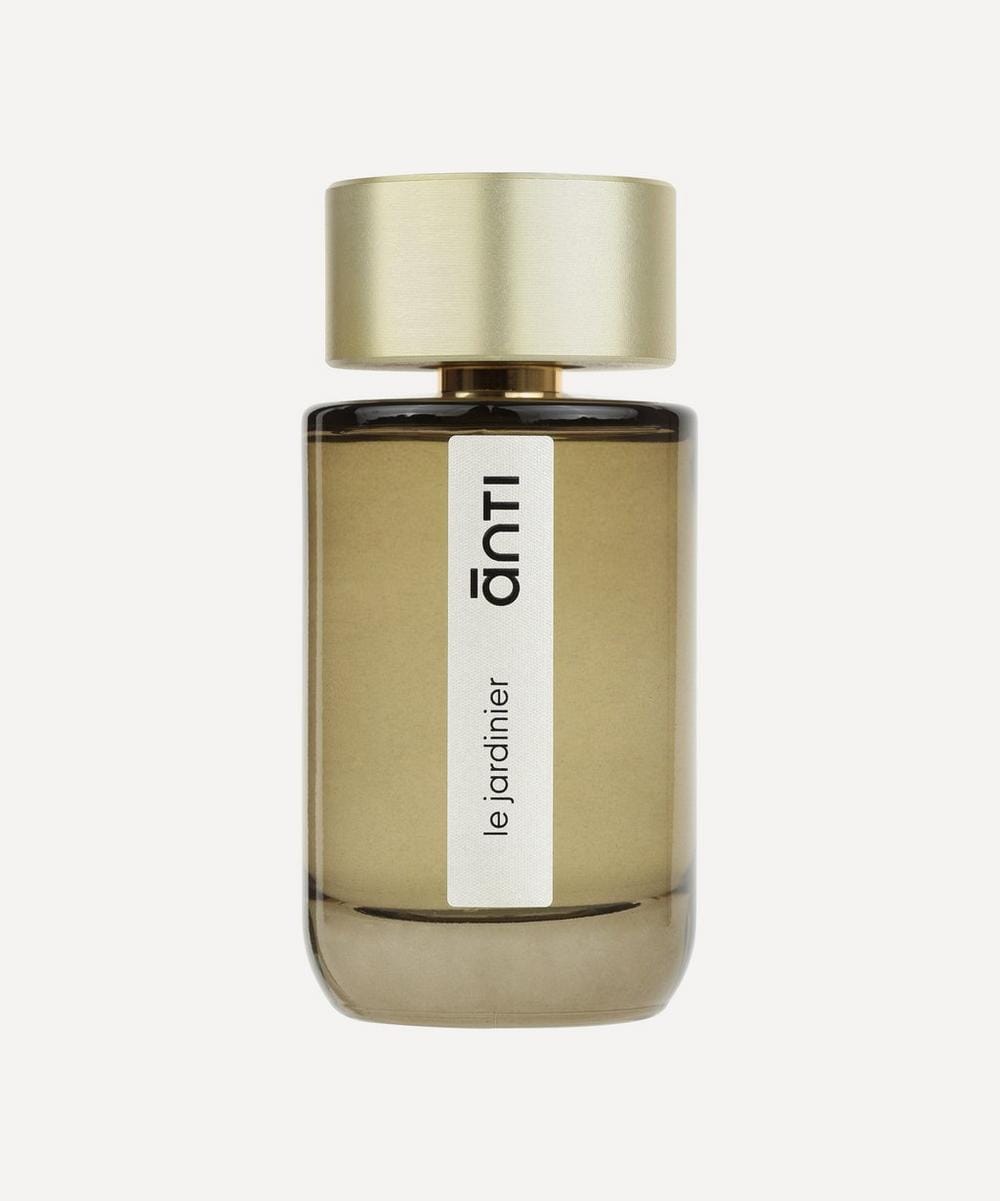 ĀNTI Le Jardinier Eau De Parfum 100 ml