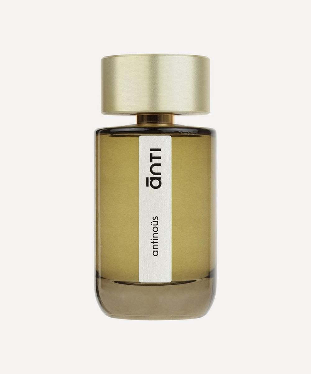 ĀNTI Atinoüs Eau De Parfum 100 ml