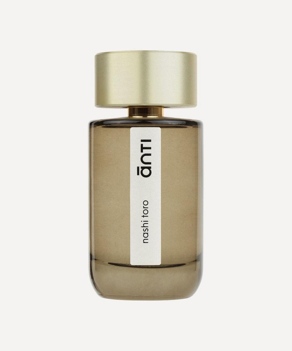 ĀNTI Nashi Toro Eau De Parfum 100 ml