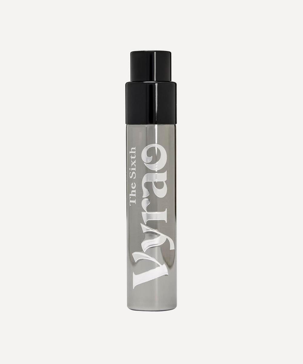 Vyrao The Sixth Eau de Parfum 10 ml